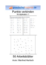 Punkte verbinden Multiplikation 1.pdf